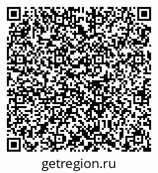 79639101925