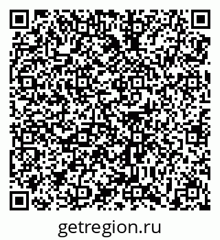 79639101926