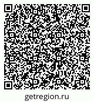 79639101927