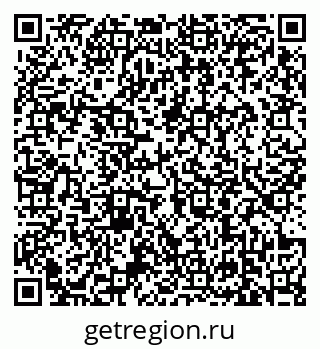 79639101928