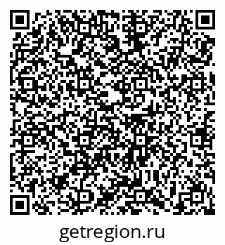 79639101929