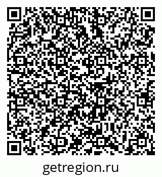 79639101930