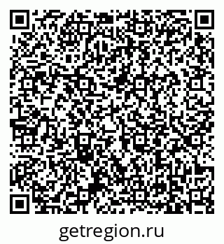 79639101931