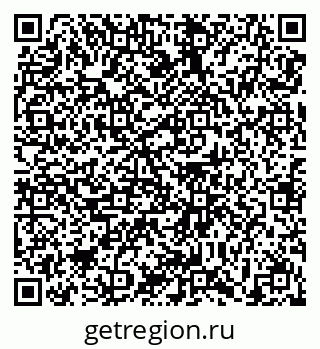 79639101932