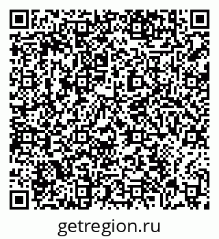 79639101935