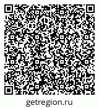 79639101938