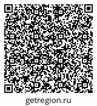 79639101939