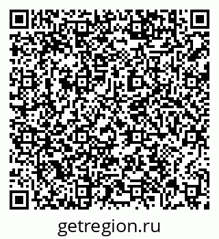79639101941