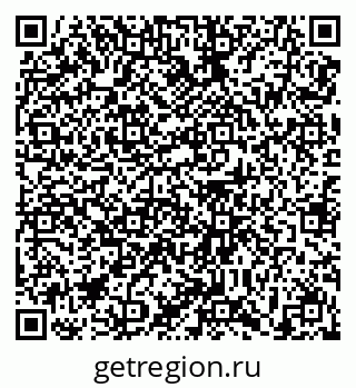 79639101944