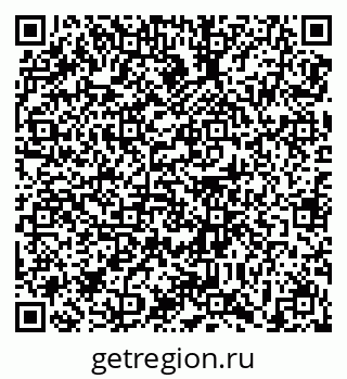 79639101946