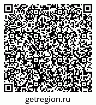 79639101947