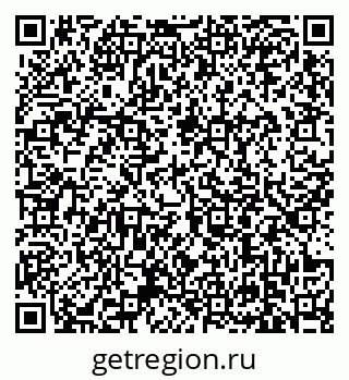 79639101948