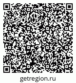 79639101950