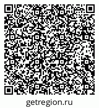 79639101951