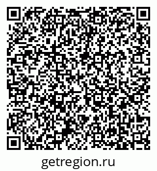 79639101952