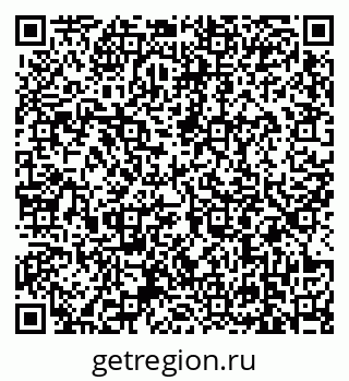 79639101954