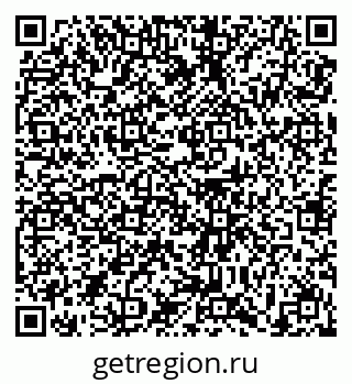 79639101956