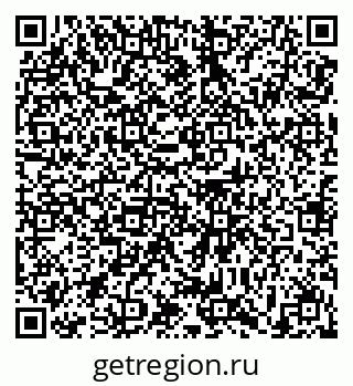 79639101957