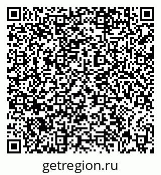 79639101958