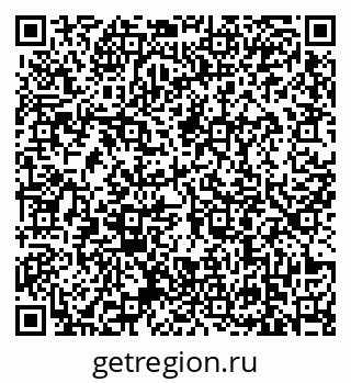 79639101960