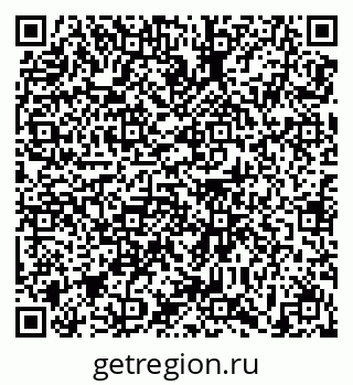 79639101961