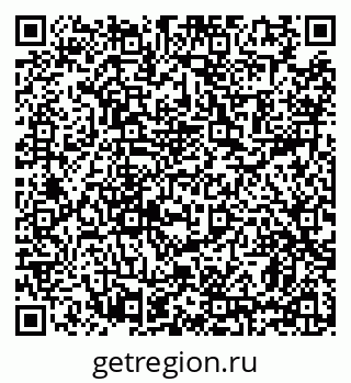 79639101962