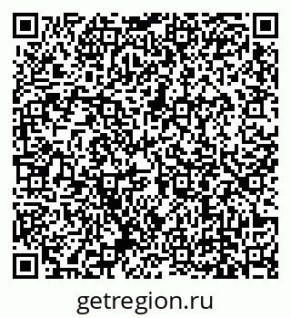 79639101963