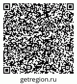 79639101964
