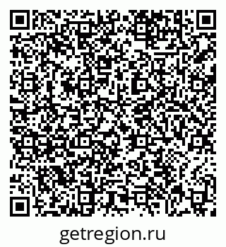 79639101965