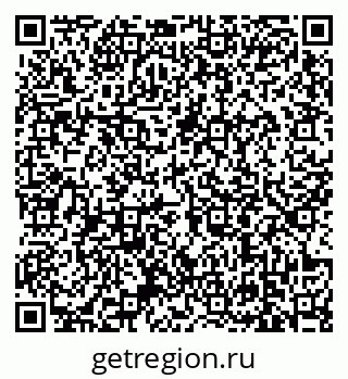 79639101966