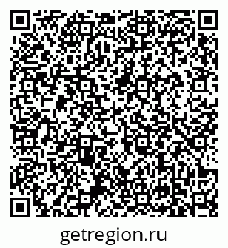 79639101969