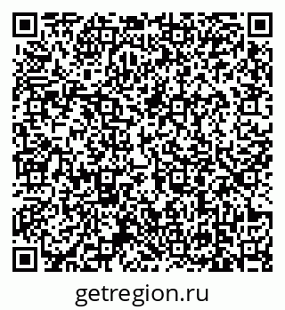 79639101970