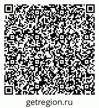 79639101971