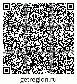 79639101974
