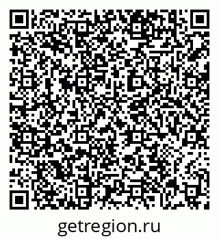 79639101975