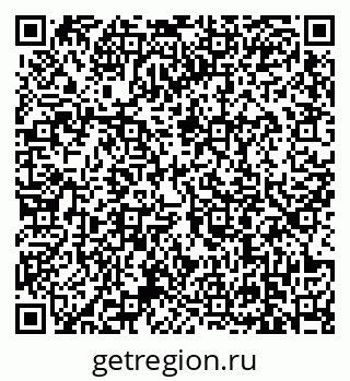 79639101976
