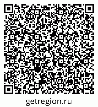 79639101977