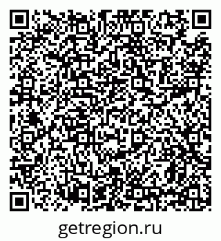 79639101978