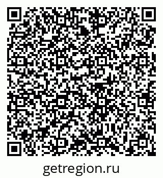 79639101979