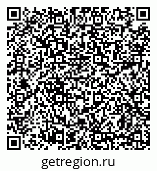 79639101980