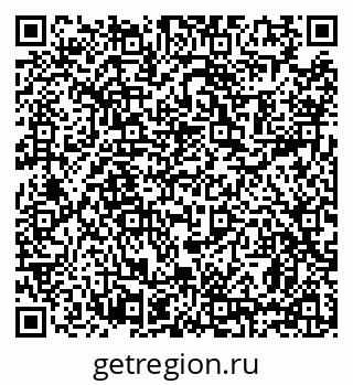 79639101983