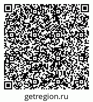 79639101984
