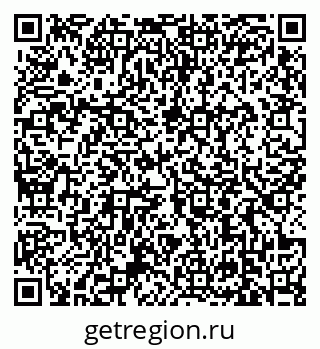 79639101985