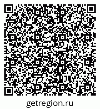 79639101986