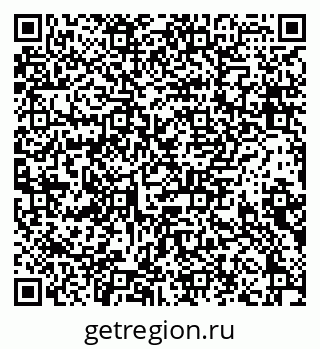 79639101987