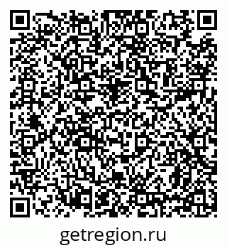 79639101988