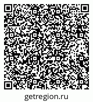 79639101989