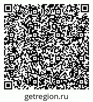 79639101991