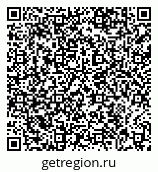 79639101992