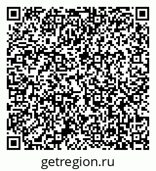 79639101993